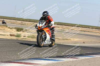 media/Oct-14-2024-Lets Ride (Mon) [[58c2a74f16]]/B Group/220pm (Wheelie Bump)/